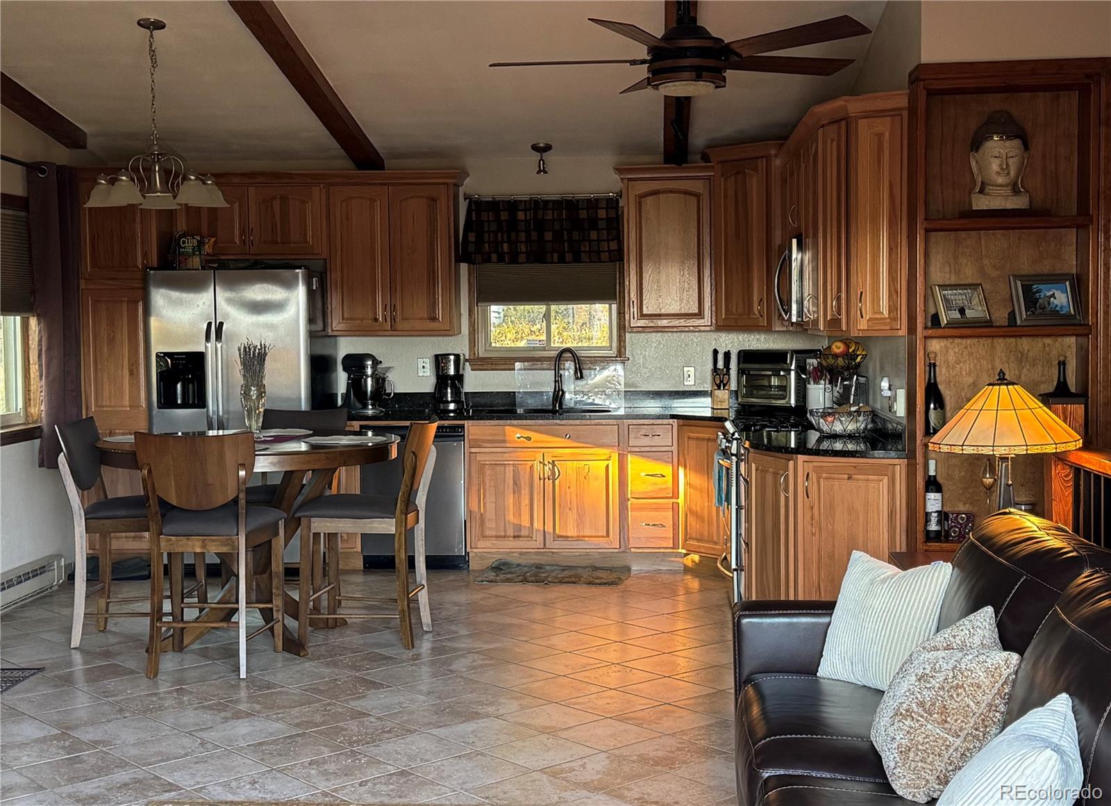 181 Catamount Ridge Road