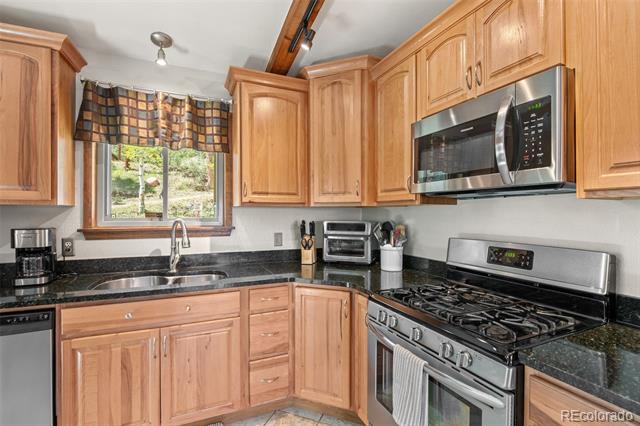 181 Catamount Ridge Road