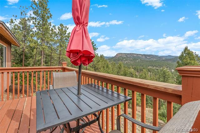 181 Catamount Ridge Road
