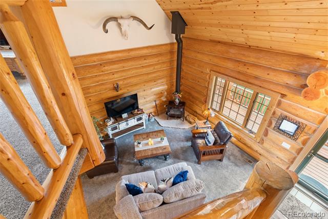 208 Brookside Drive