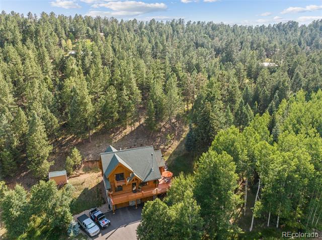 208 Brookside Drive
