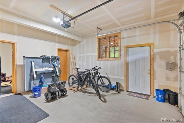 208 Brookside Drive