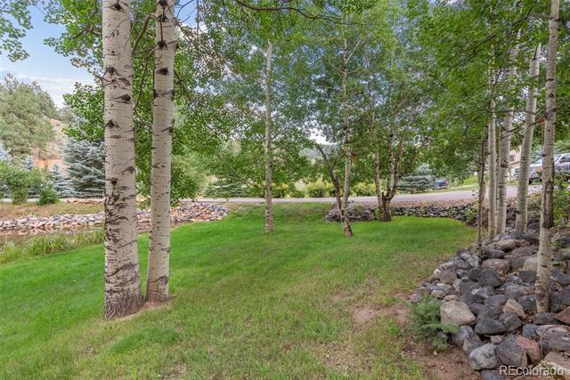 208 Brookside Drive