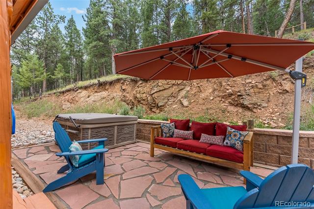 208 Brookside Drive