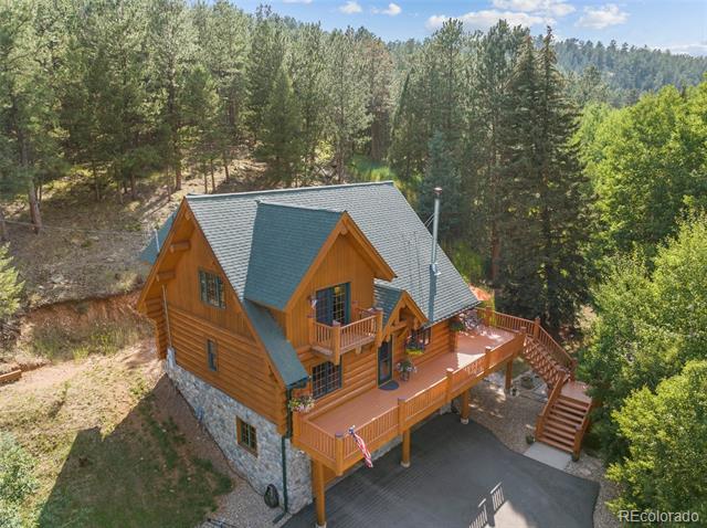 208 Brookside Drive