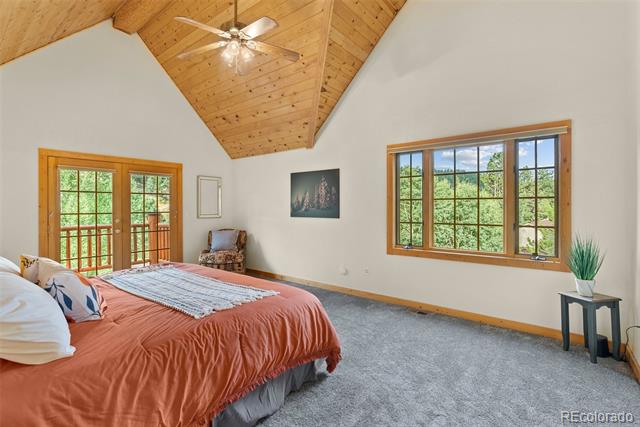 208 Brookside Drive