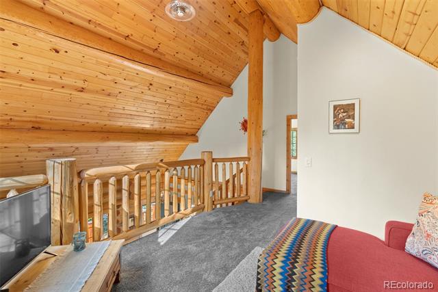 208 Brookside Drive