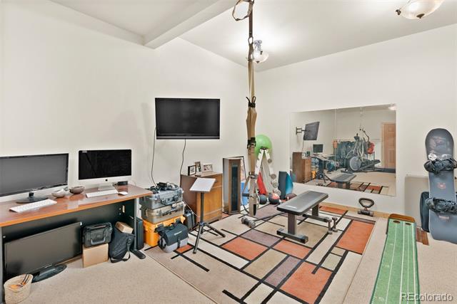 208 Brookside Drive