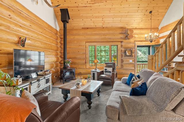 208 Brookside Drive