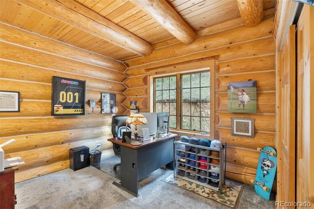 208 Brookside Drive