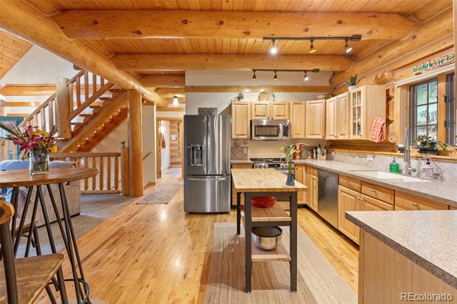 208 Brookside Drive