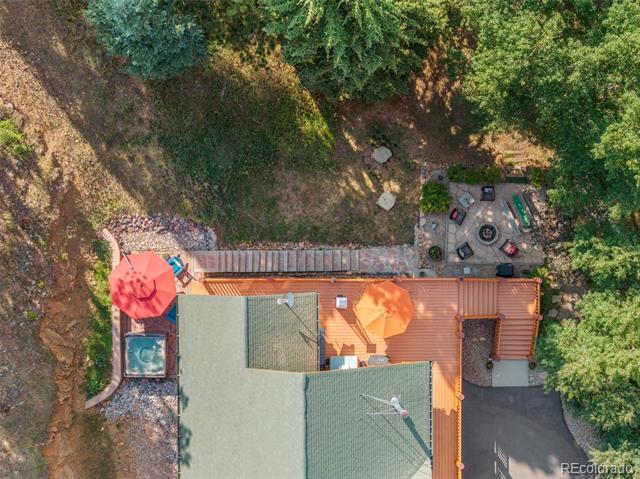 208 Brookside Drive
