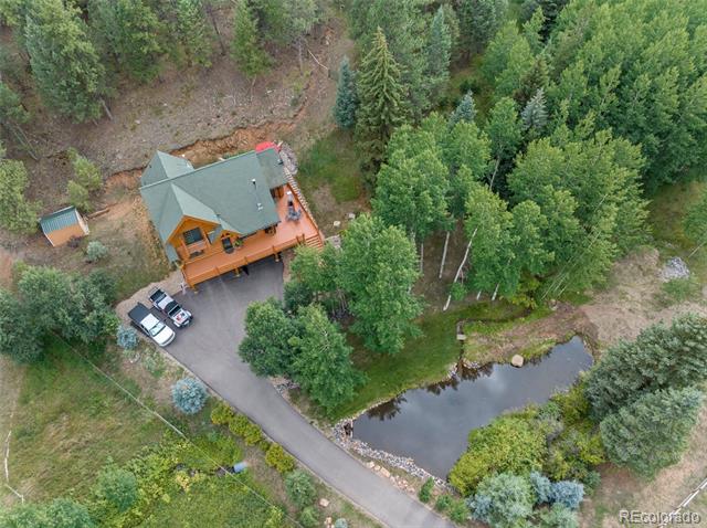 208 Brookside Drive