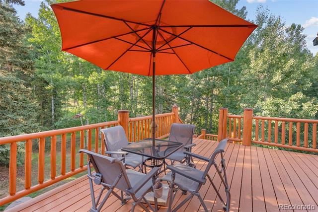 208 Brookside Drive
