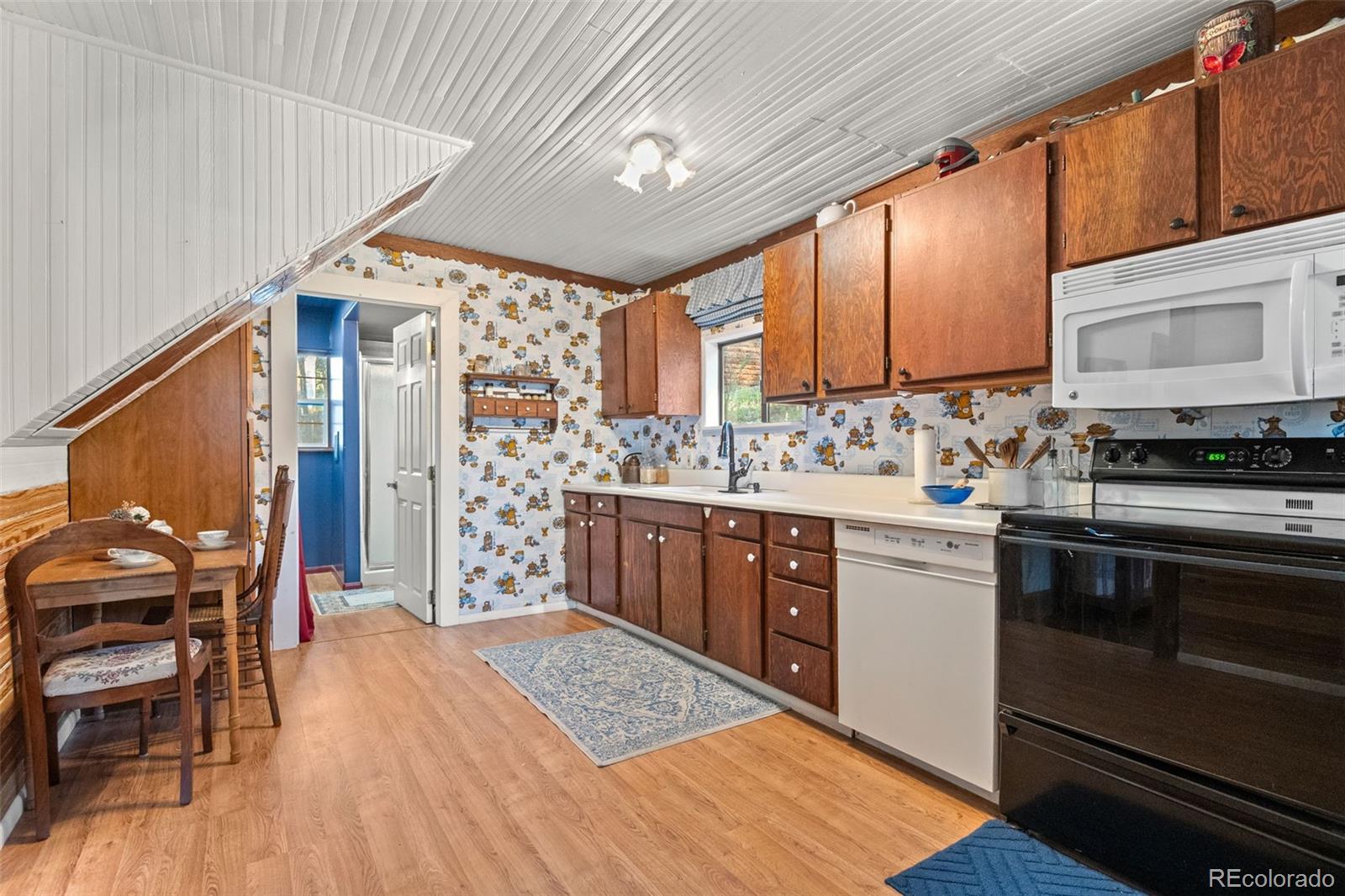 56216 Frontage Road
