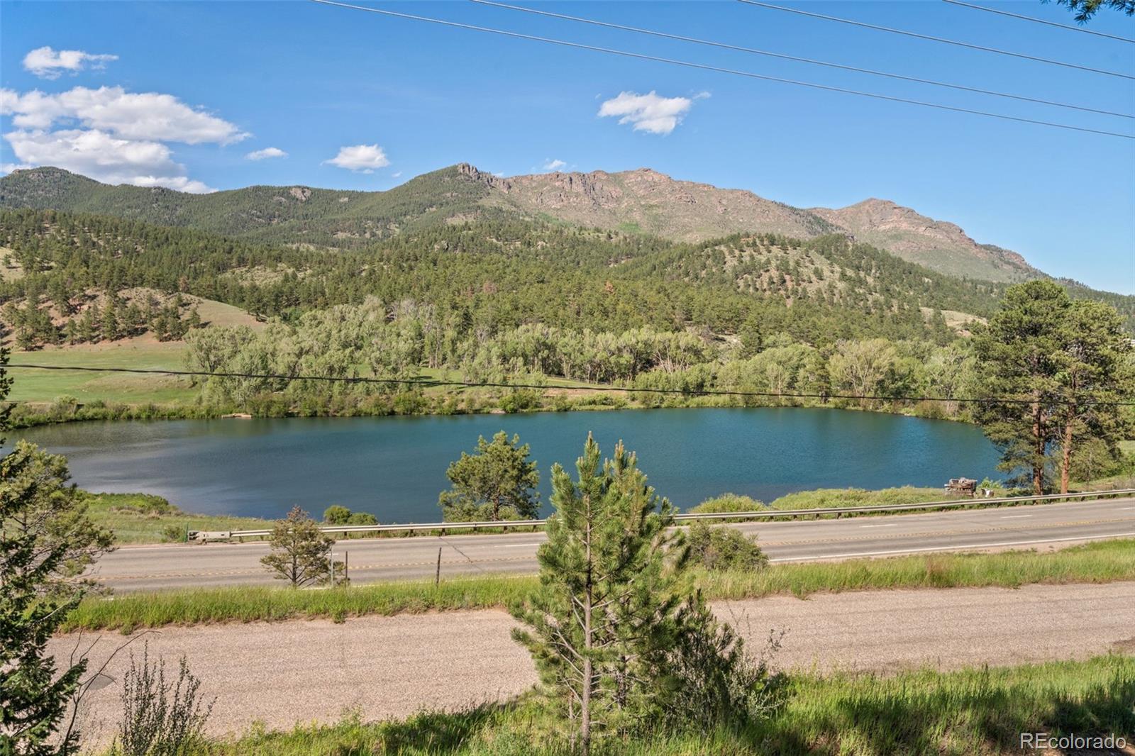 56216 Frontage Road