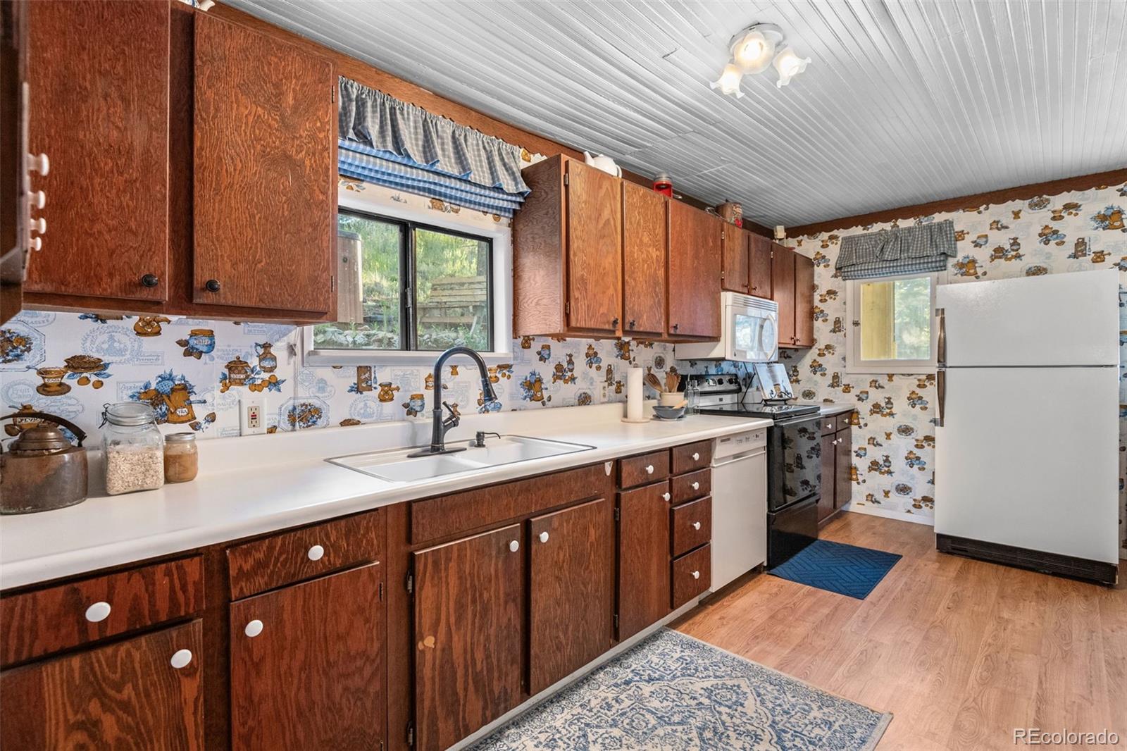 56216 Frontage Road