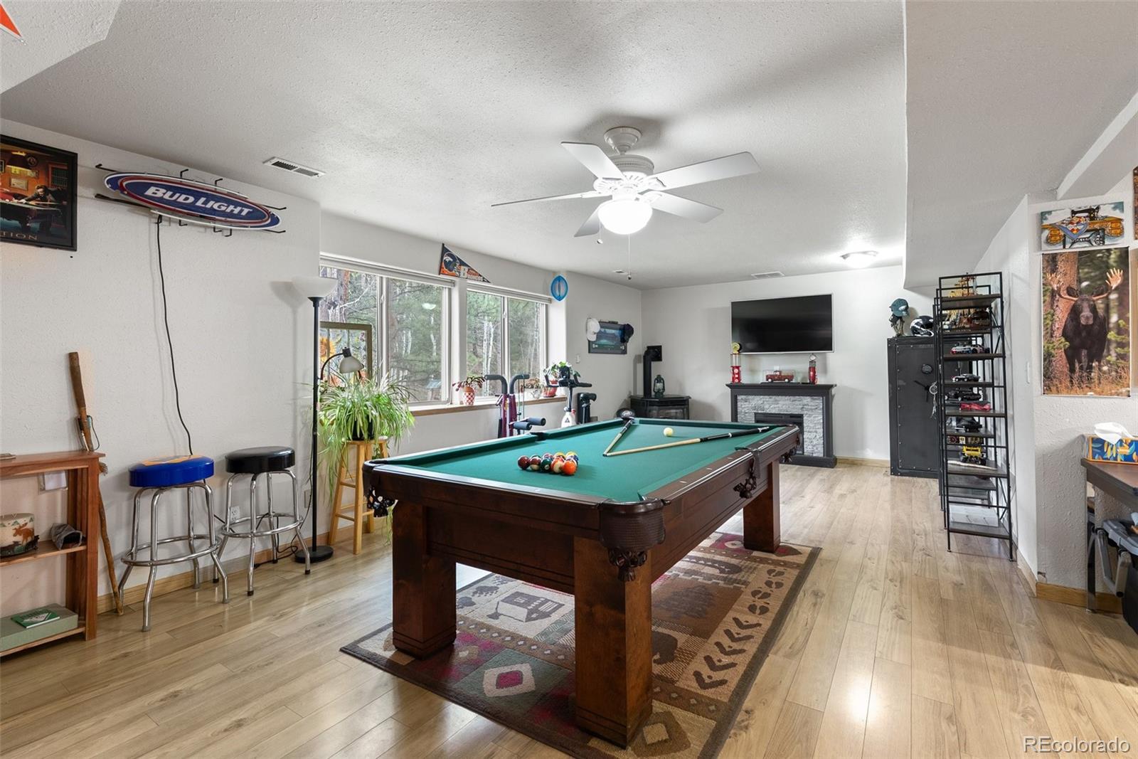 2230 County Road 72