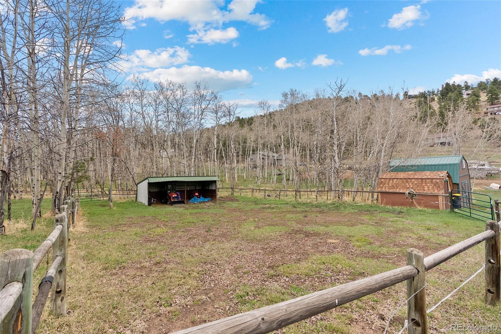2230 County Road 72