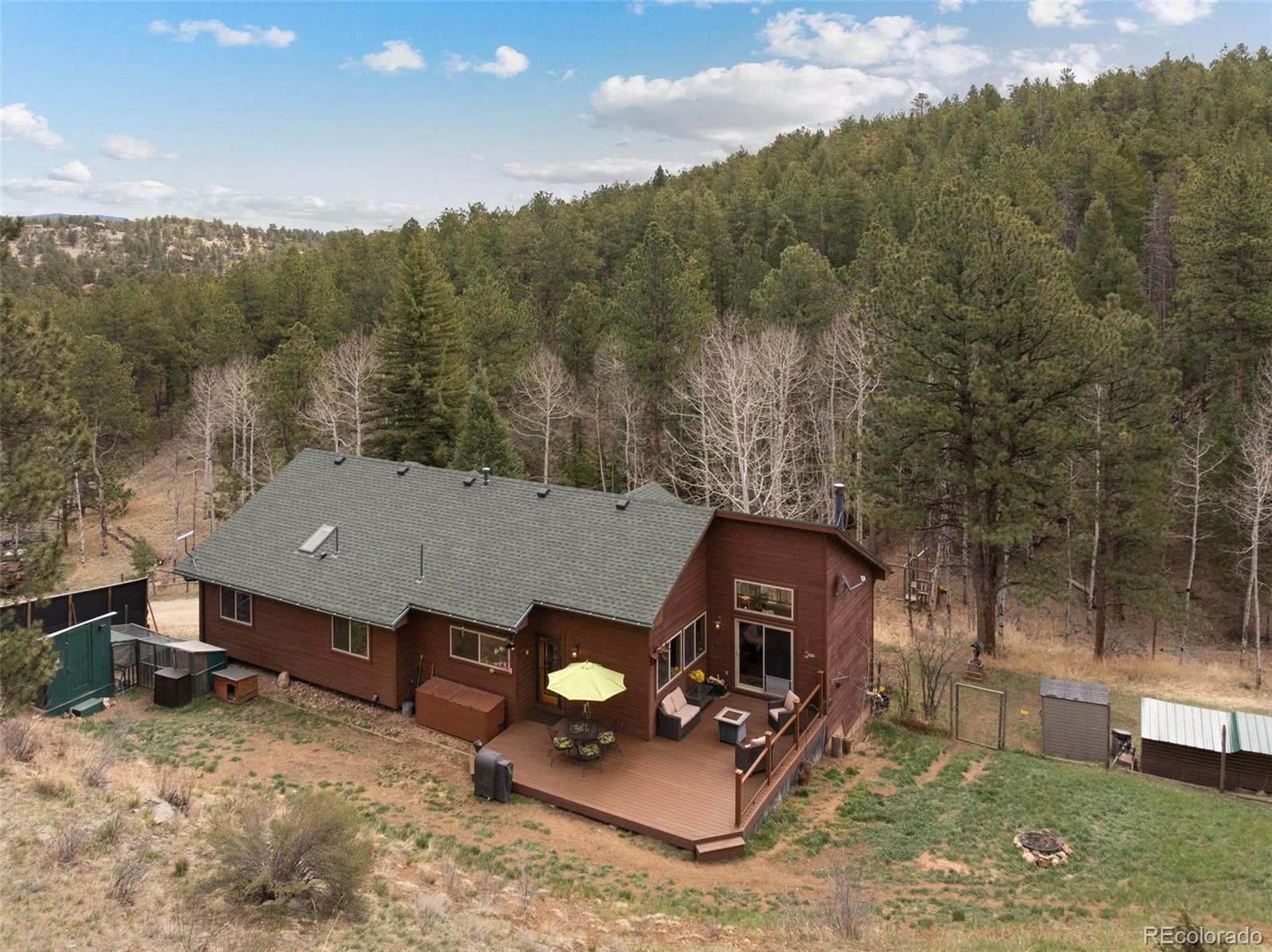 2230 County Road 72
