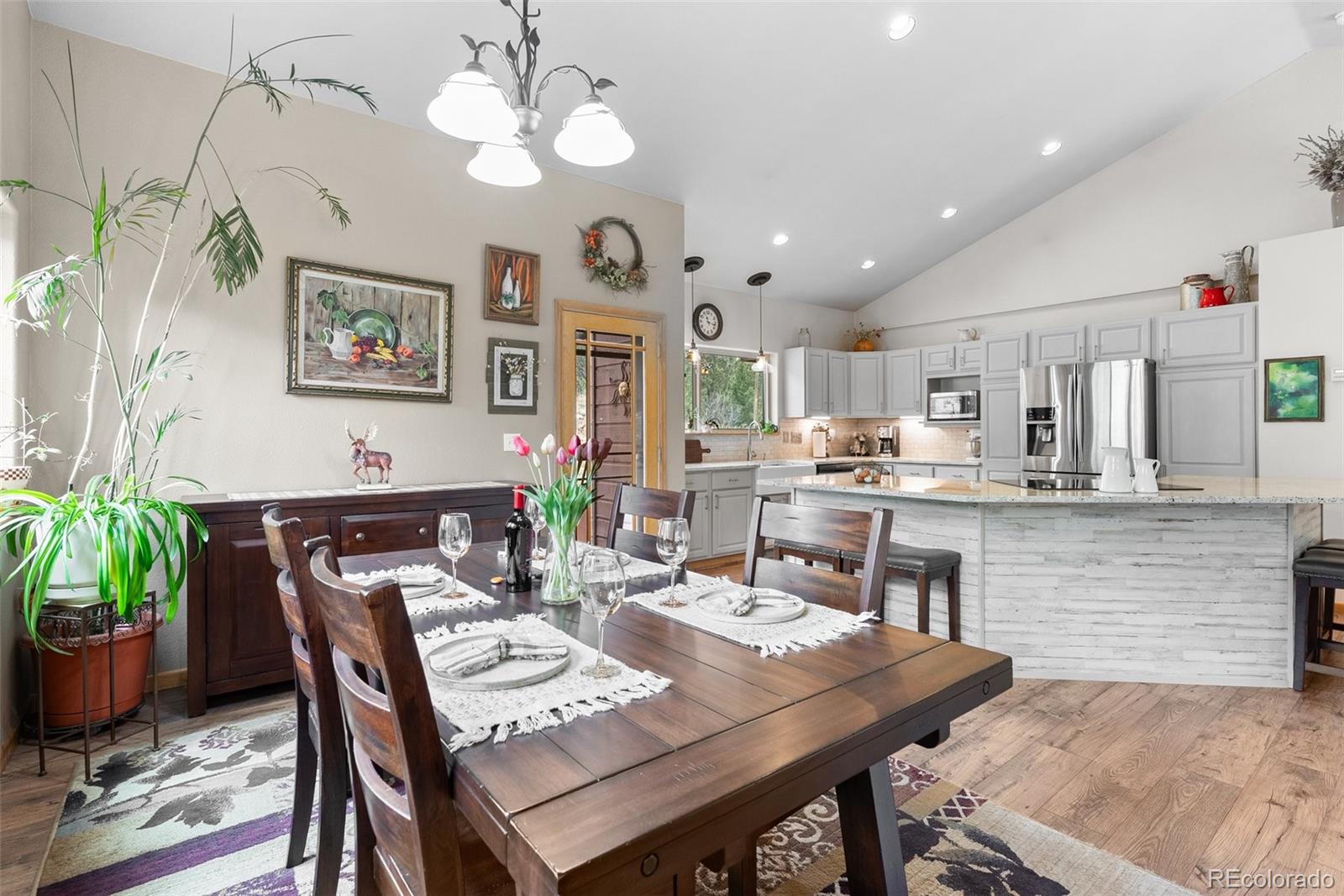 2230 County Road 72