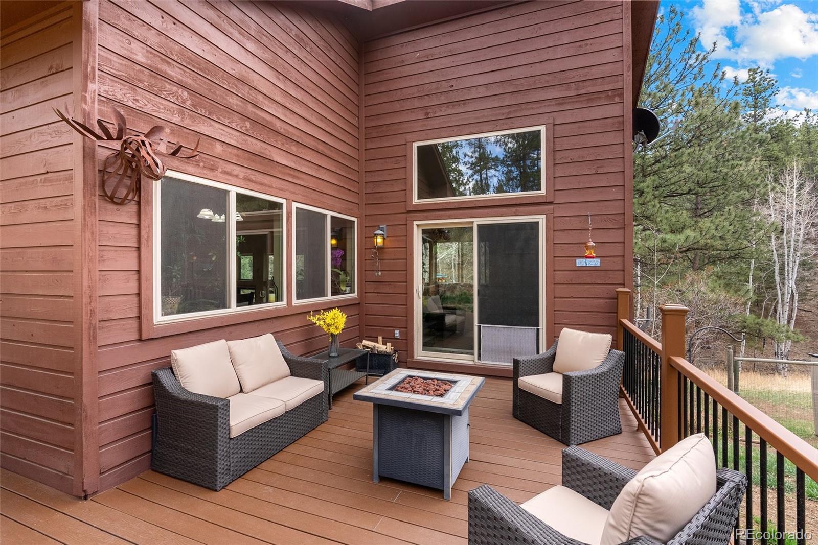 2230 County Road 72