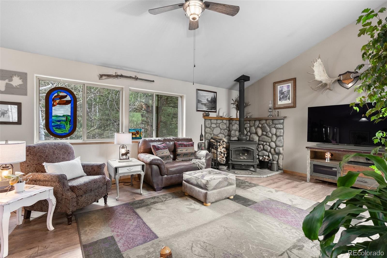 2230 County Road 72