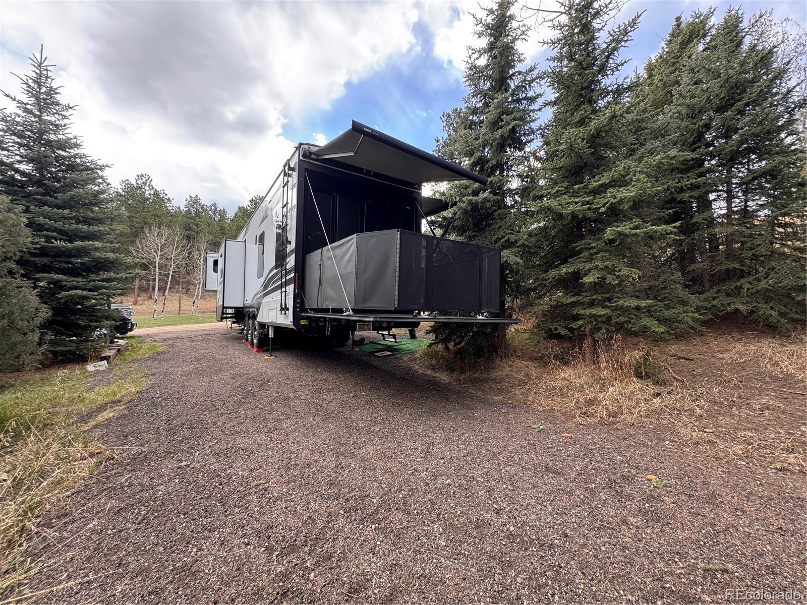 2230 County Road 72