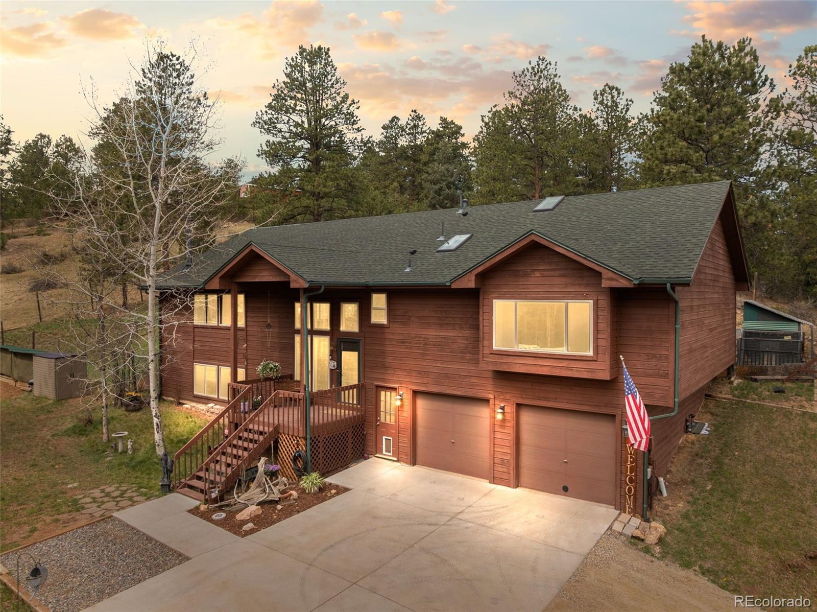 2230 County Road 72