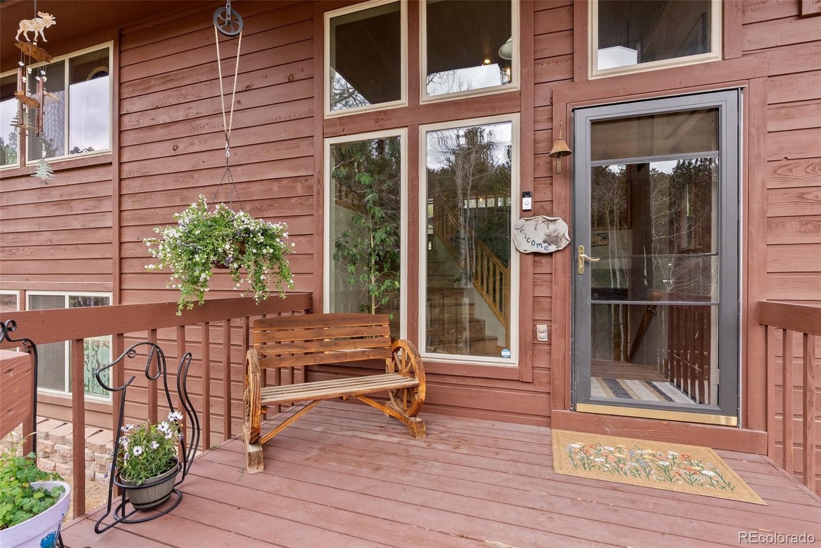 2230 County Road 72