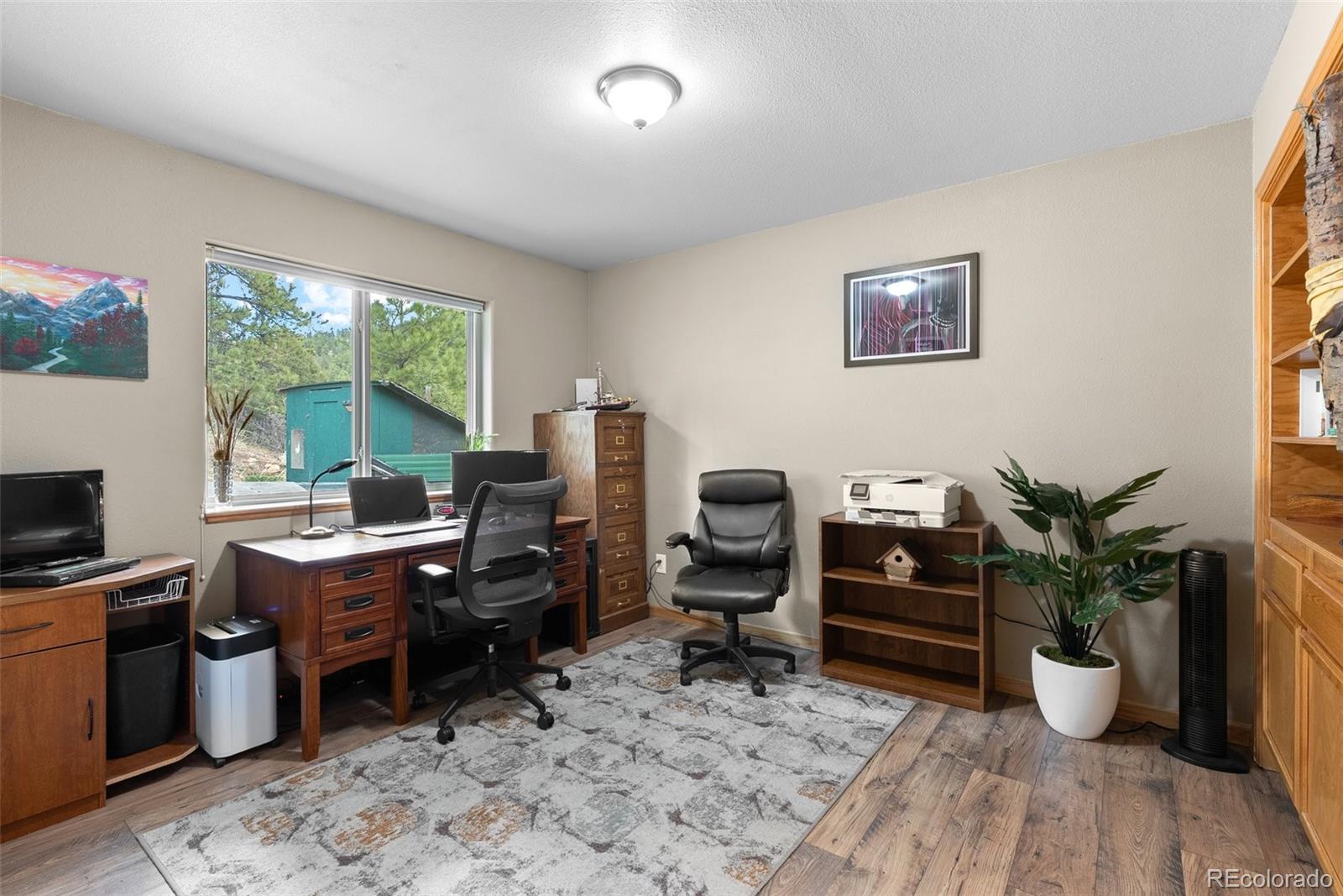2230 County Road 72