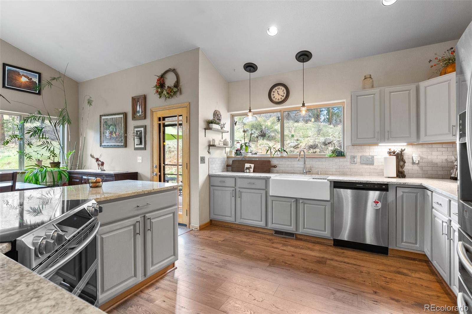 2230 County Road 72
