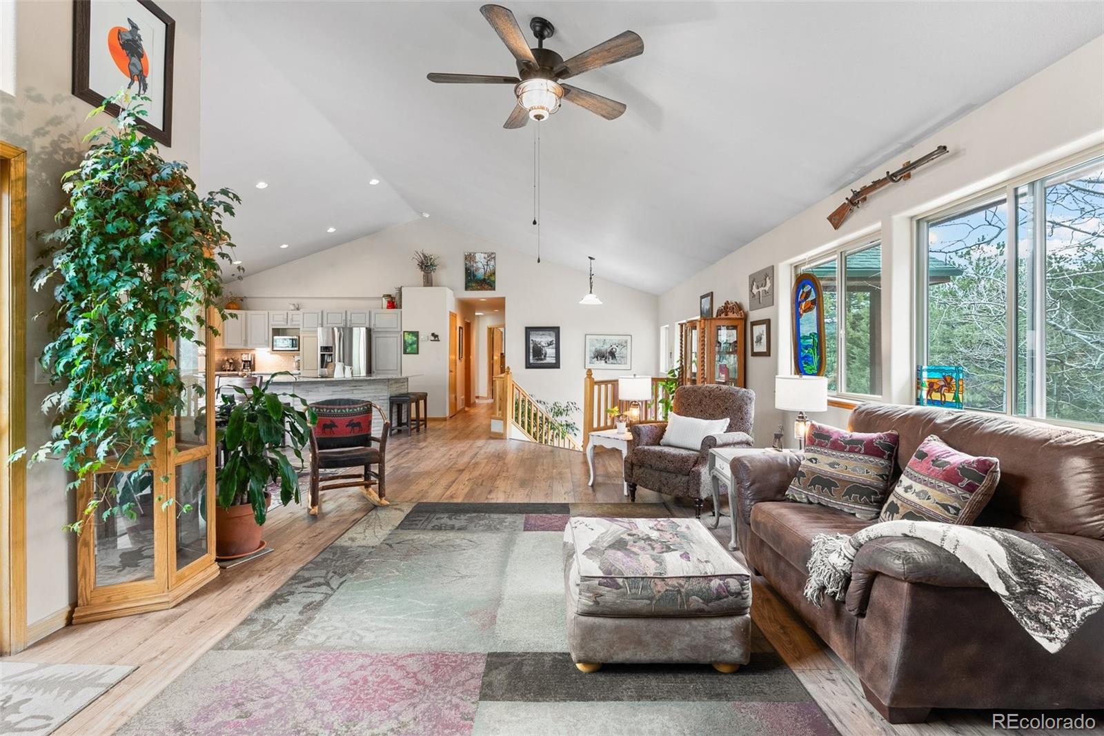 2230 County Road 72