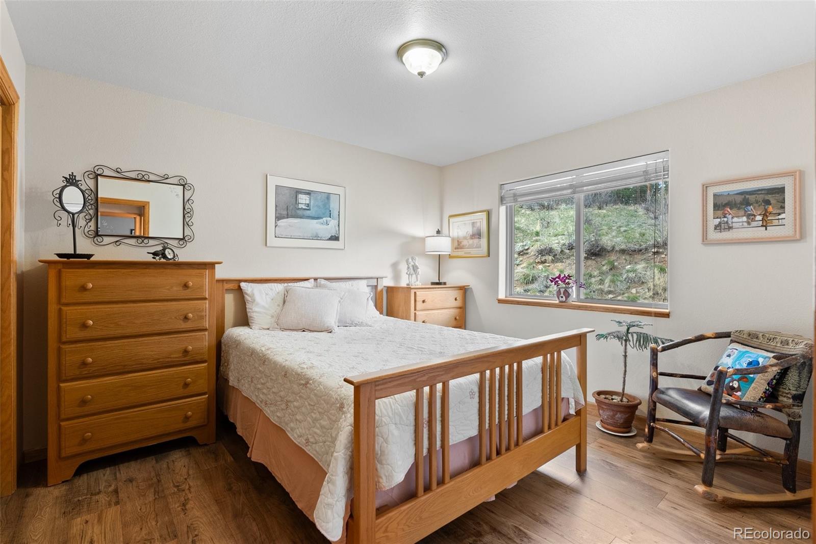 2230 County Road 72