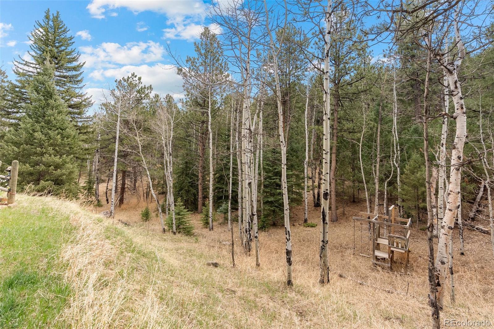 2230 County Road 72
