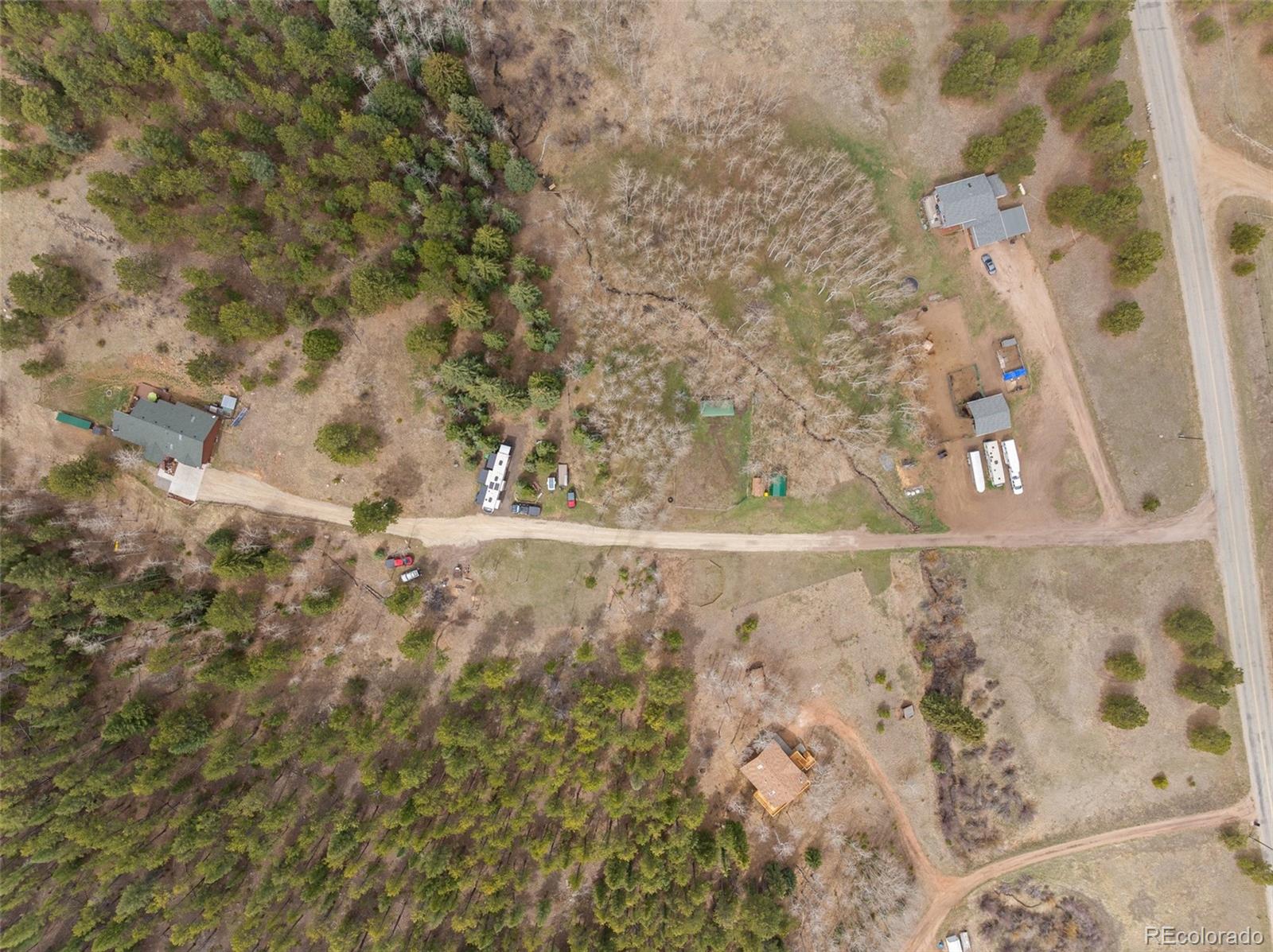 2230 County Road 72