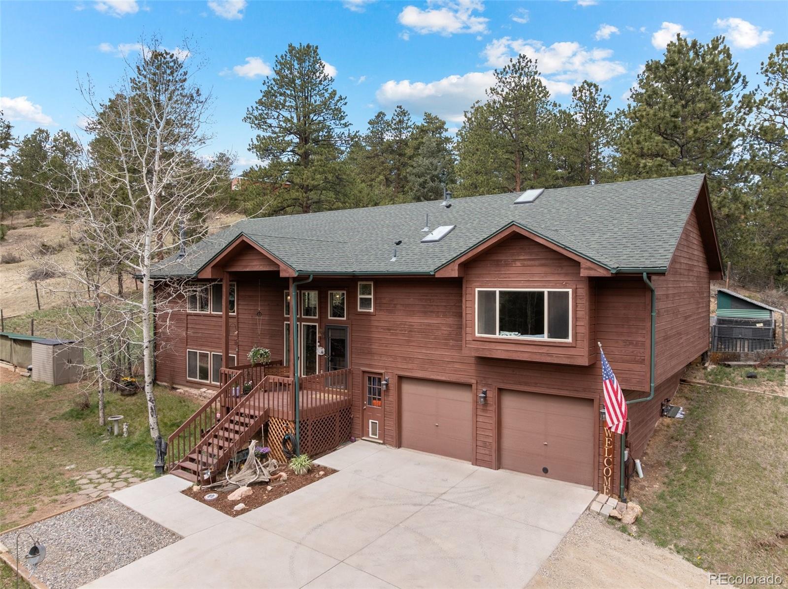 2230 County Road 72