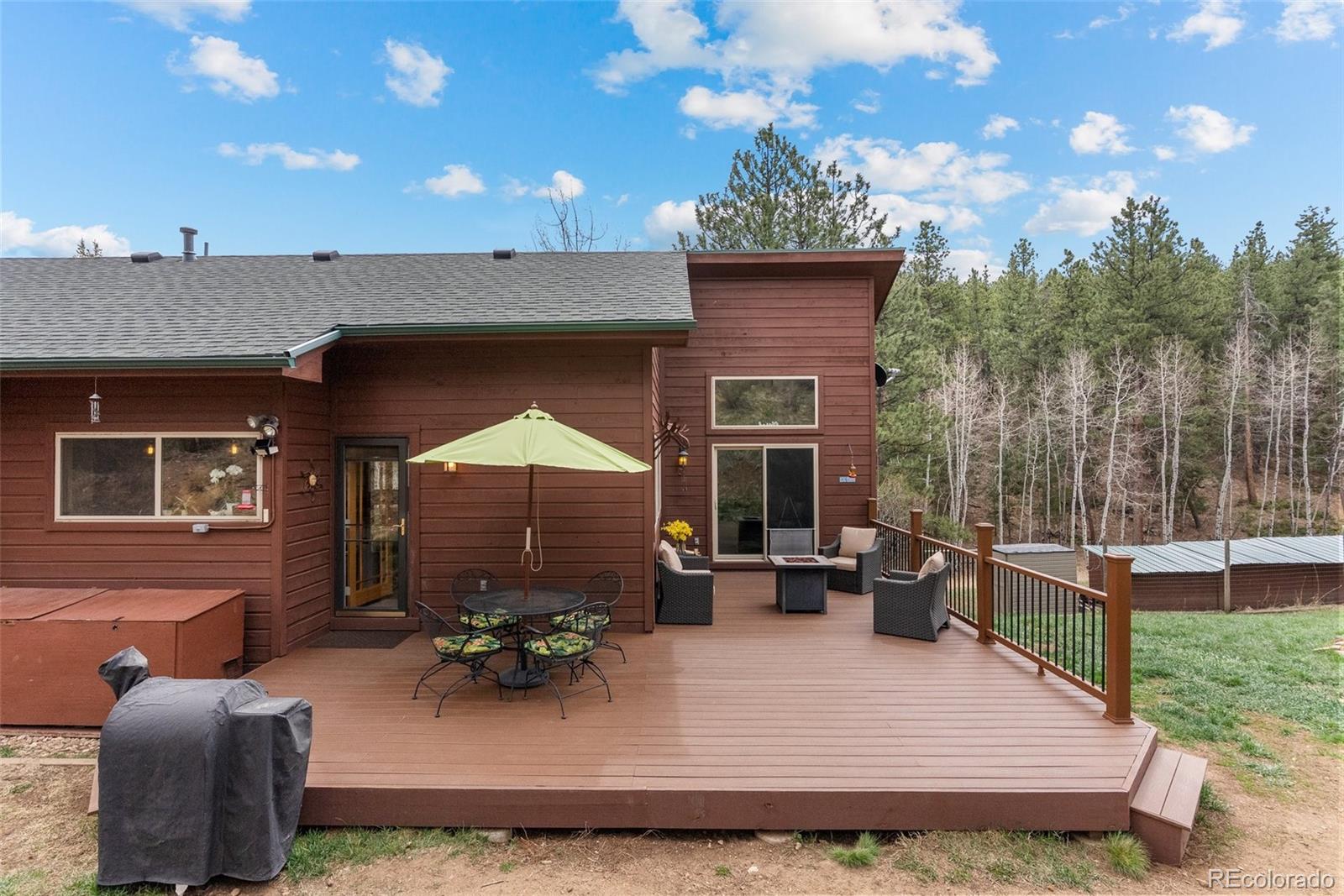 2230 County Road 72