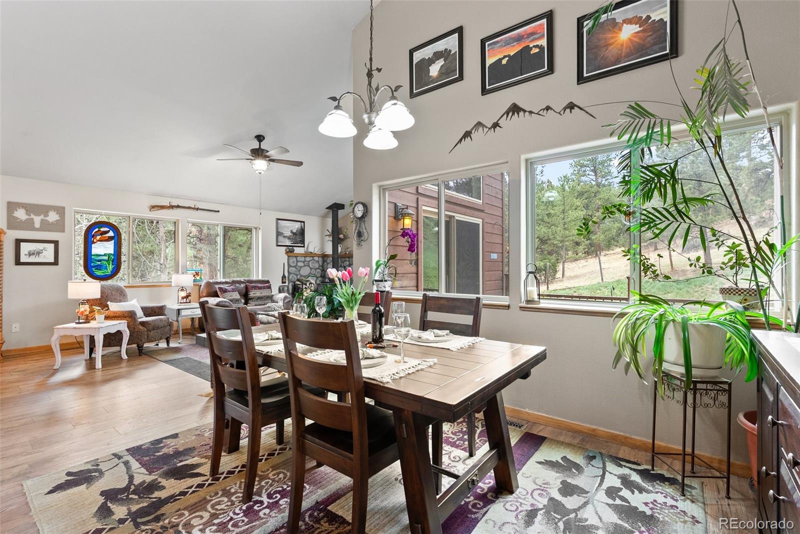 2230 County Road 72