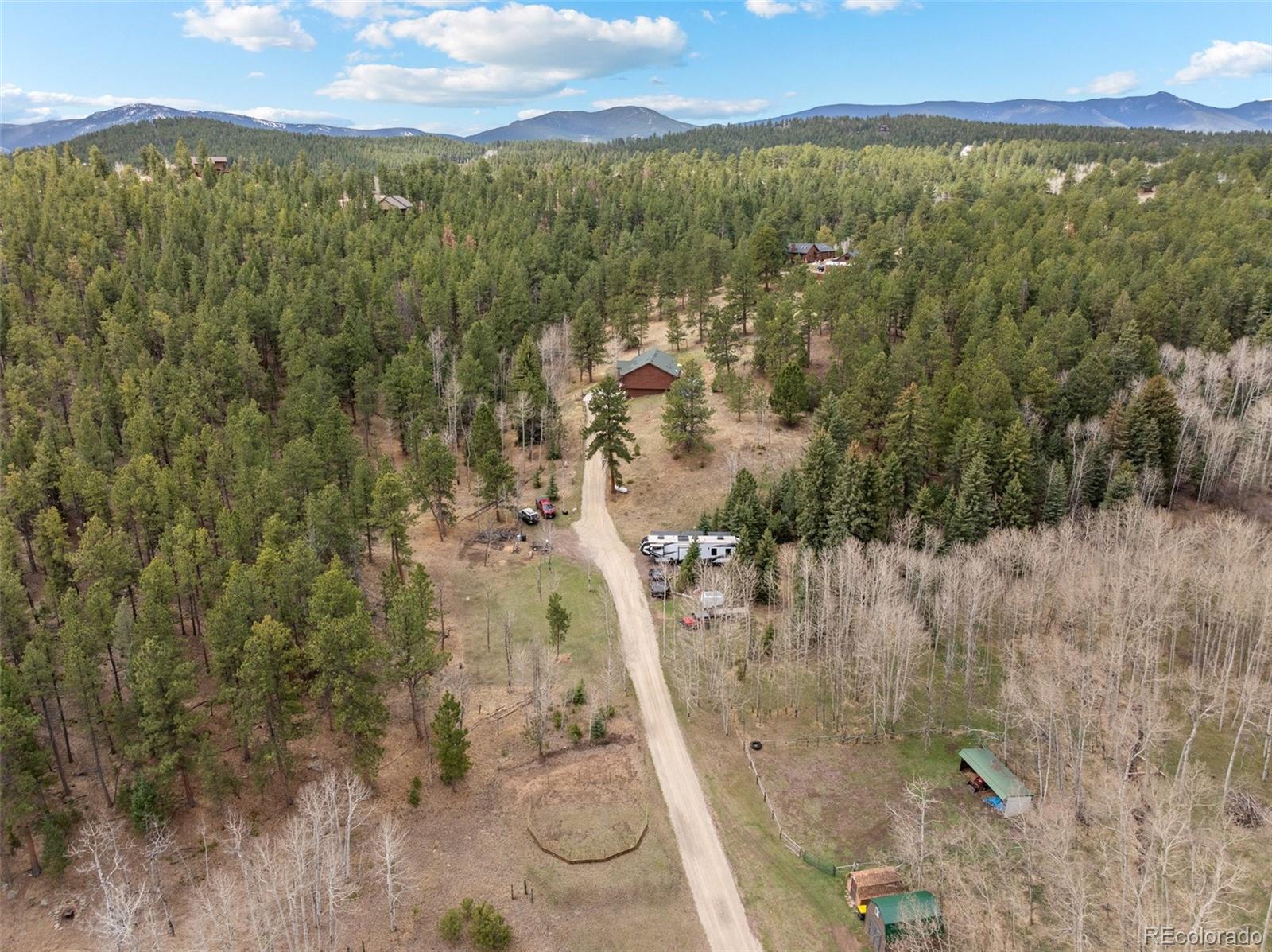 2230 County Road 72
