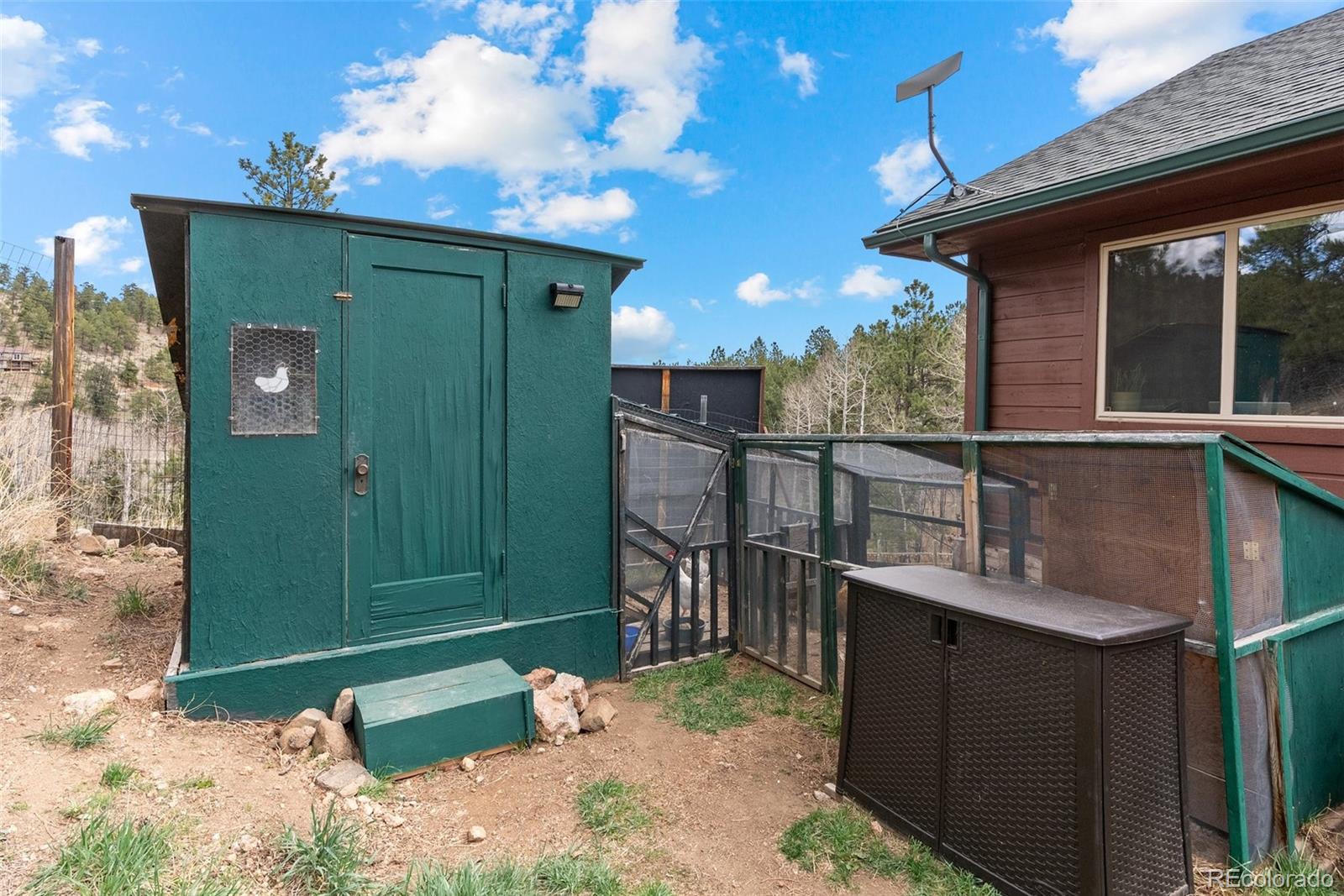 2230 County Road 72