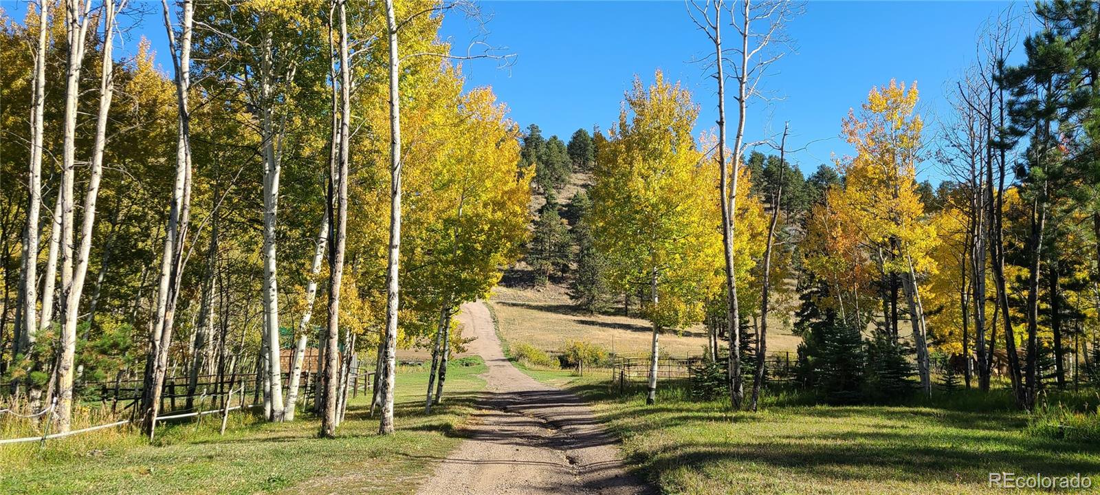 2230 County Road 72
