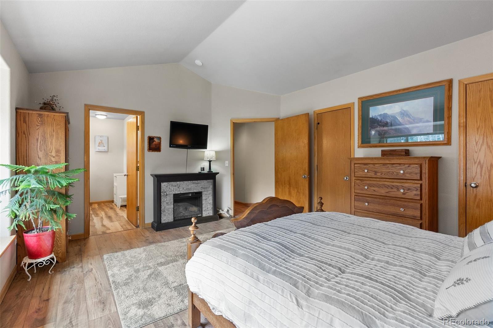2230 County Road 72