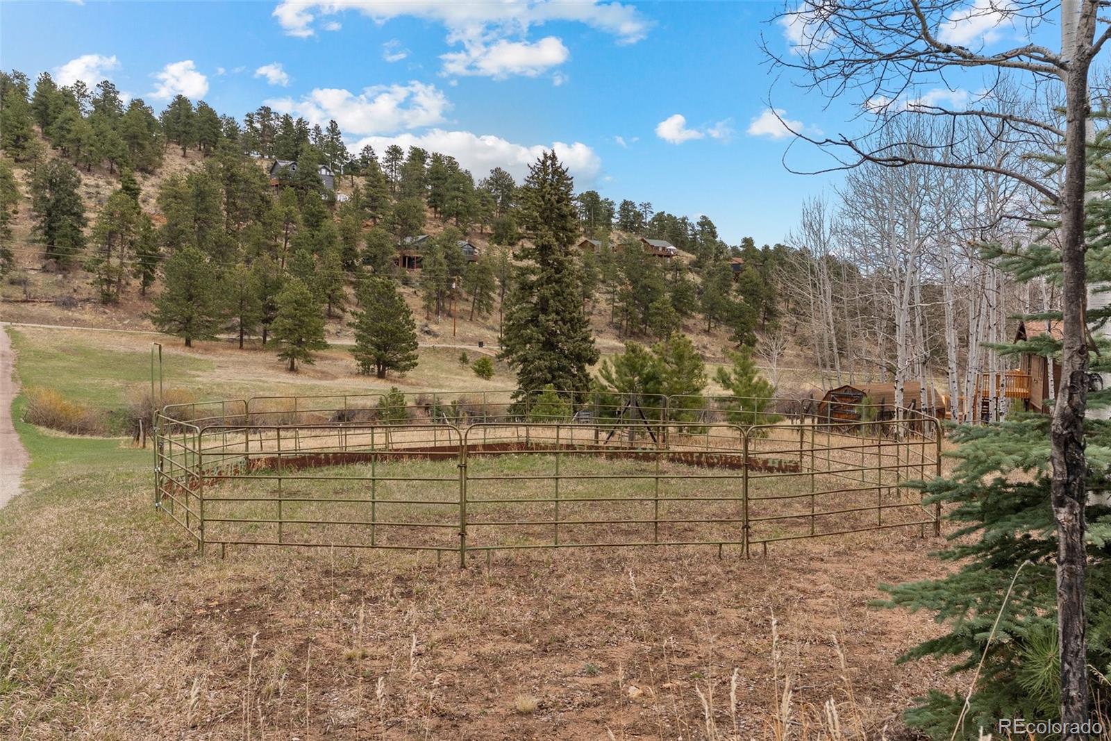 2230 County Road 72