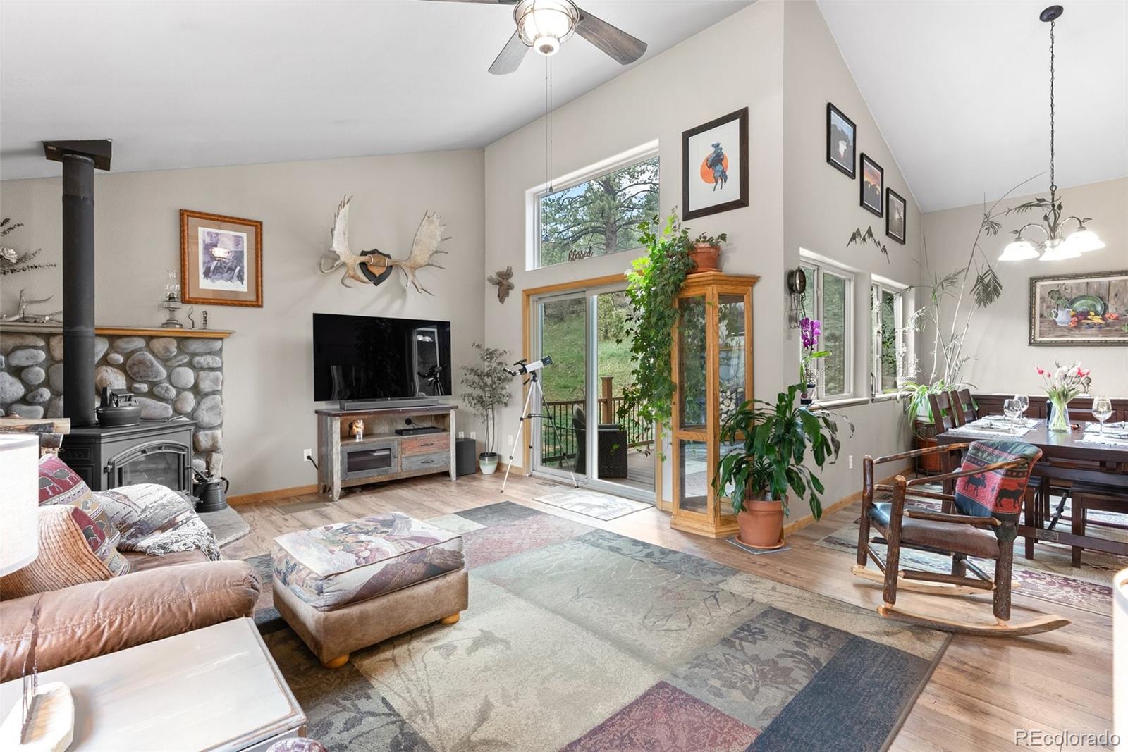 2230 County Road 72