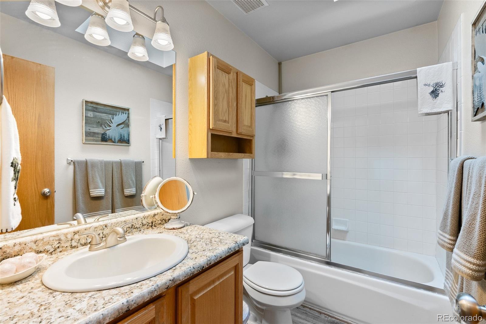 2230 County Road 72
