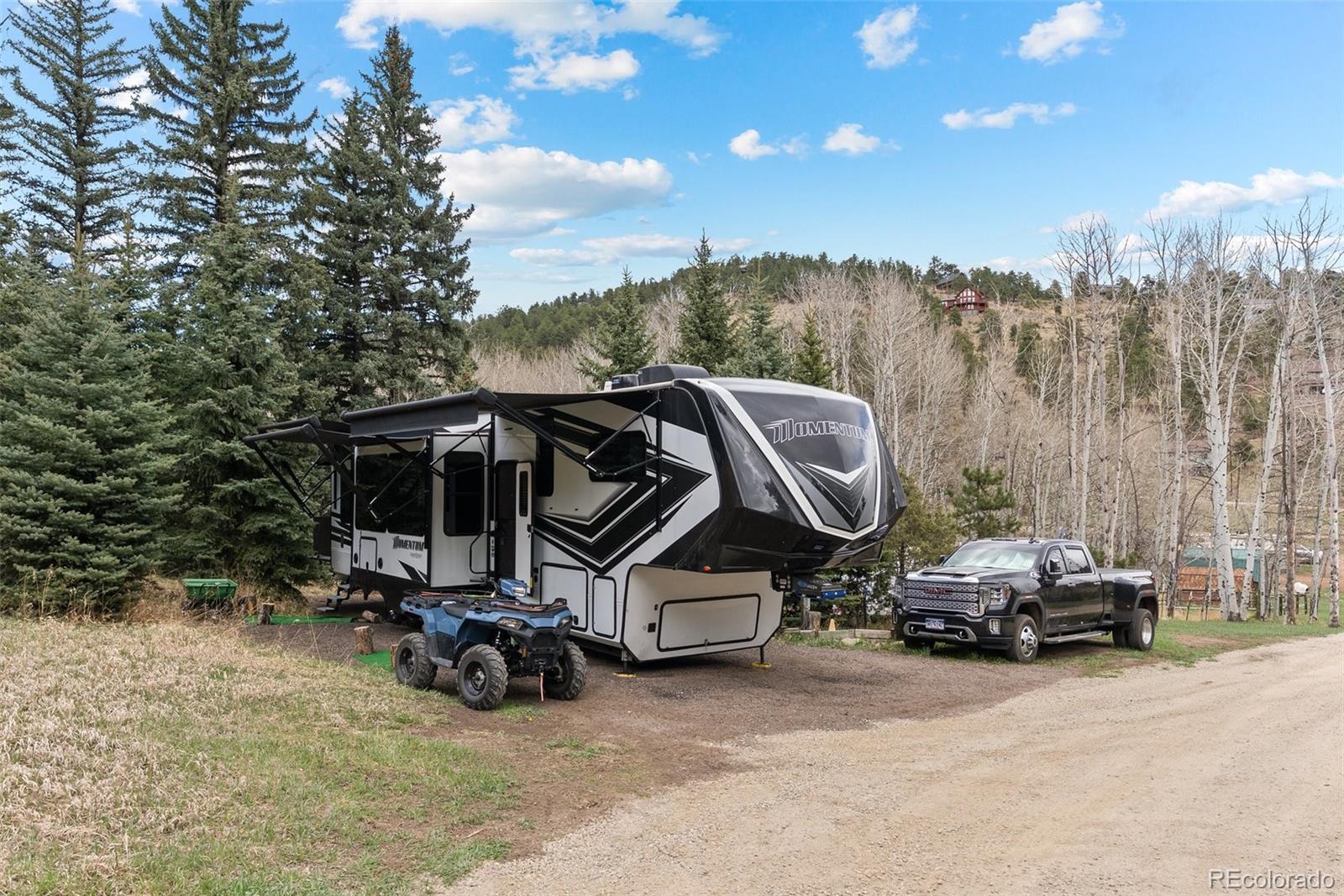 2230 County Road 72