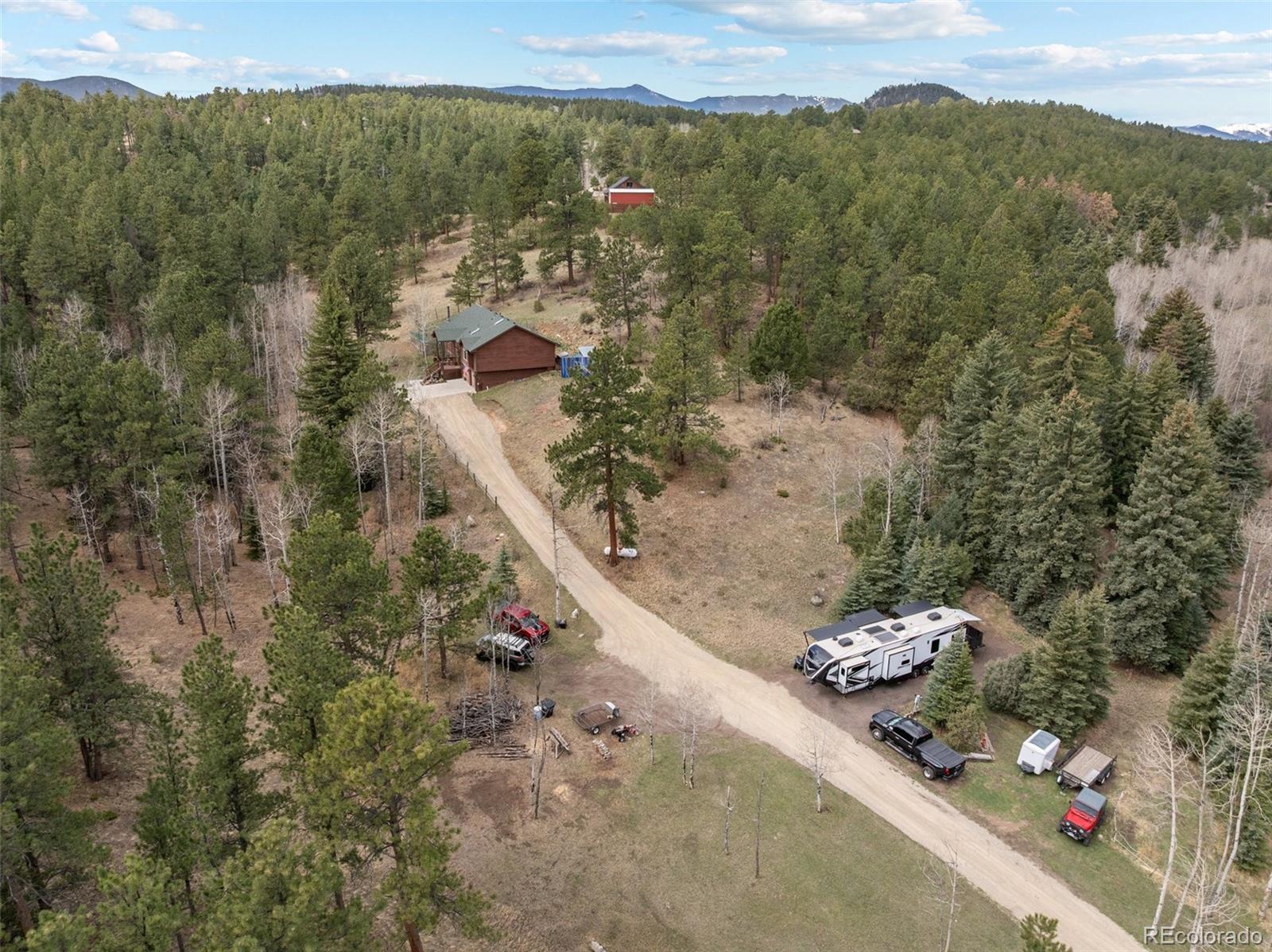 2230 County Road 72