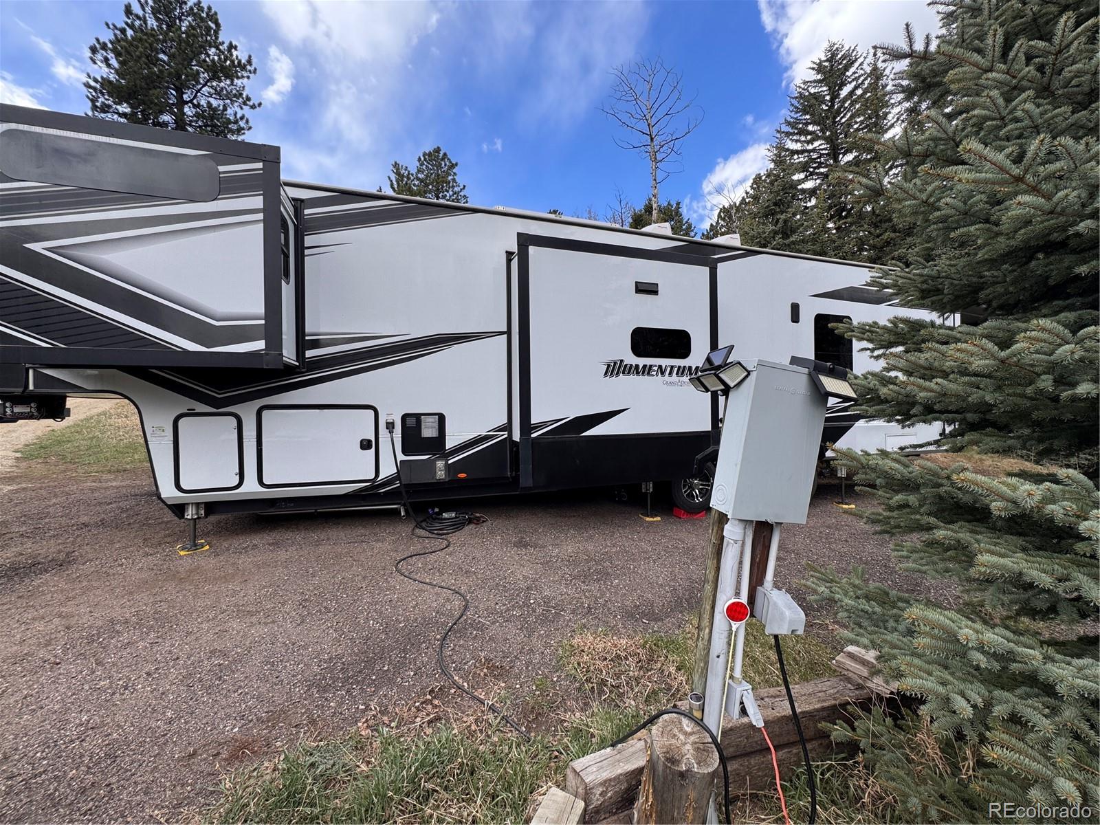 2230 County Road 72