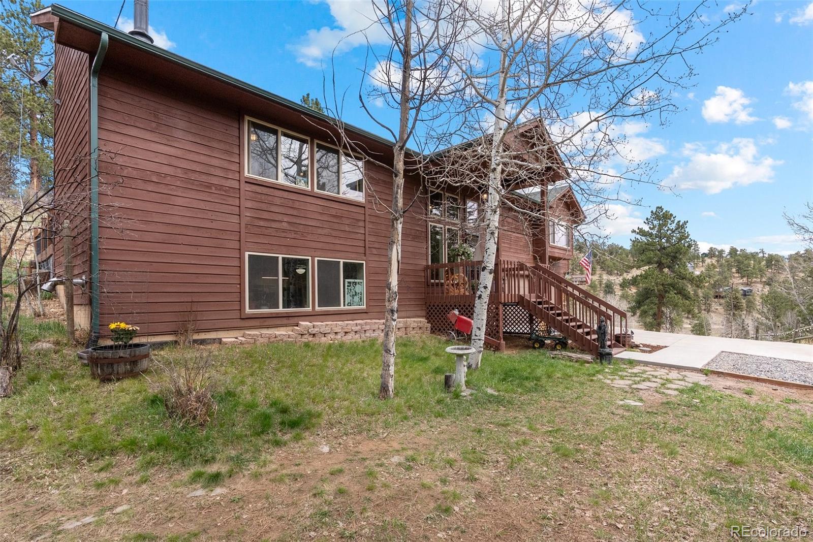 2230 County Road 72